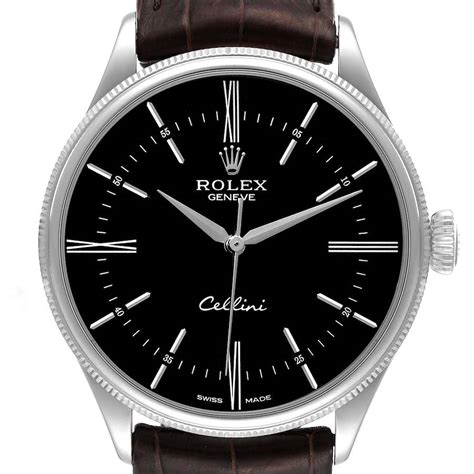 rolex 50529 price|Rolex cellini 50509 price.